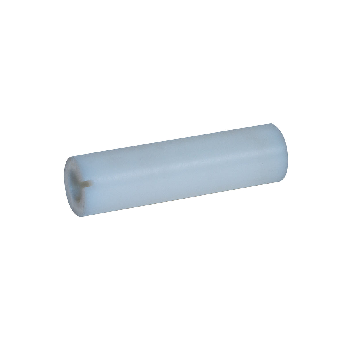 Replacement Plastic Bottom Roll for Master Tool Strap Cutters