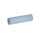 Replacement Plastic Bottom Roll for Master Tool Strap Cutters