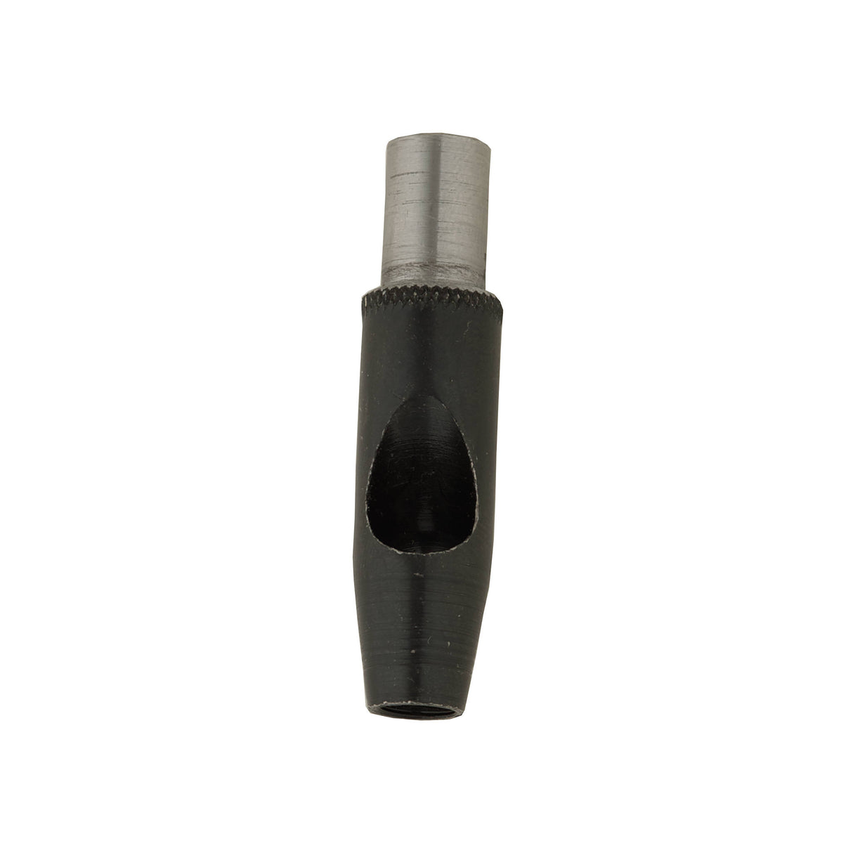 Threaded Punch handle for Master Tool Little Wonder®