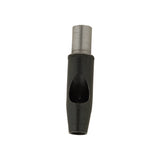 Threaded Punch handle for Master Tool Little Wonder®