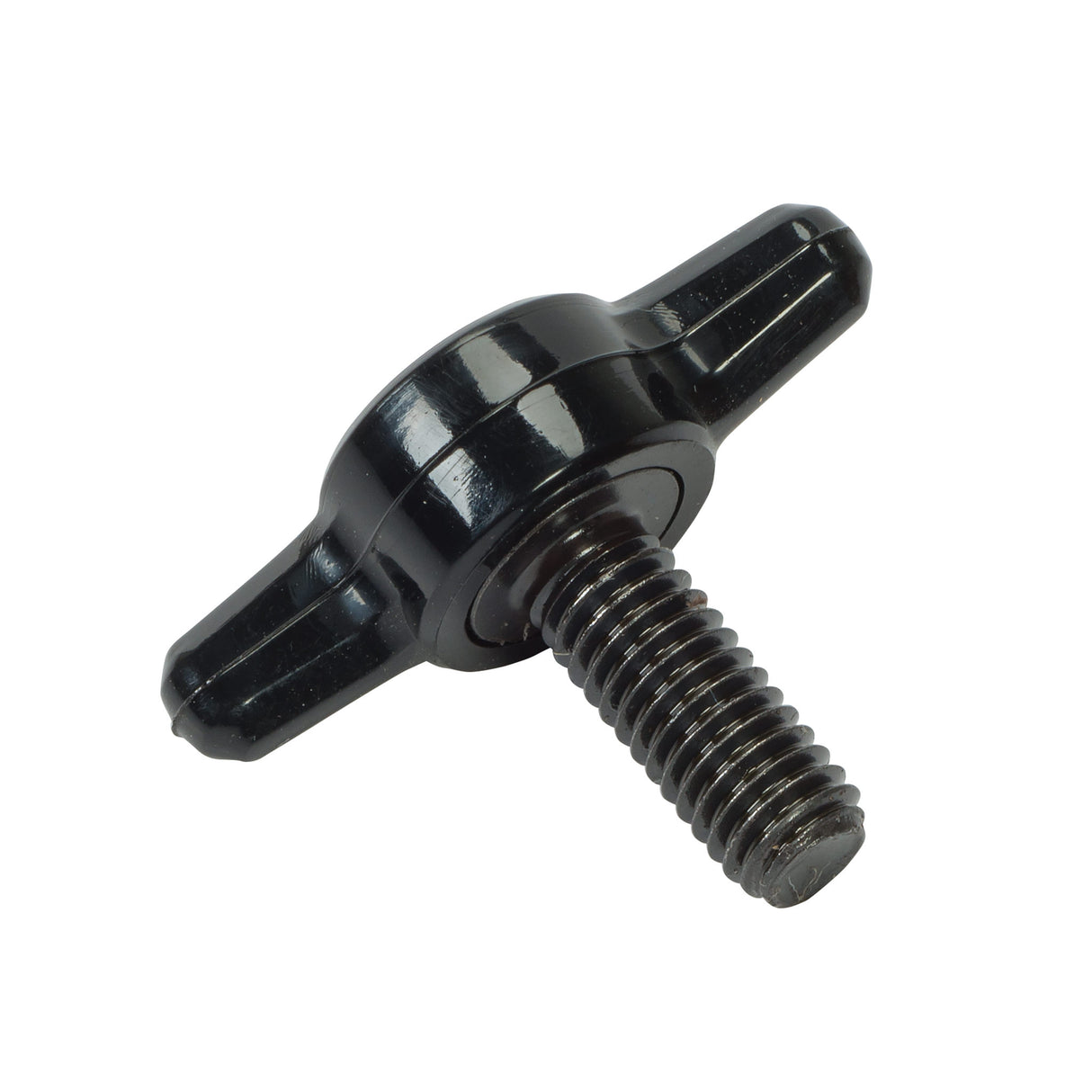 Replacement Thumb Screw for Little Wonder® and Rotary Punch