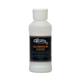 Aluminum Oxide, 6 oz.