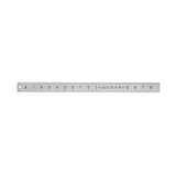 Center Ruler, 18"