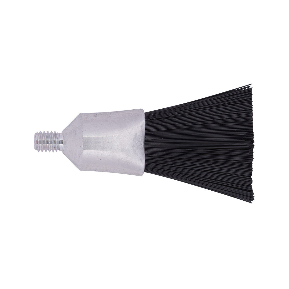 Replacement Brush for Glue Pot