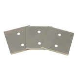 Olfa® 43 mm Scraper Replacement Blades