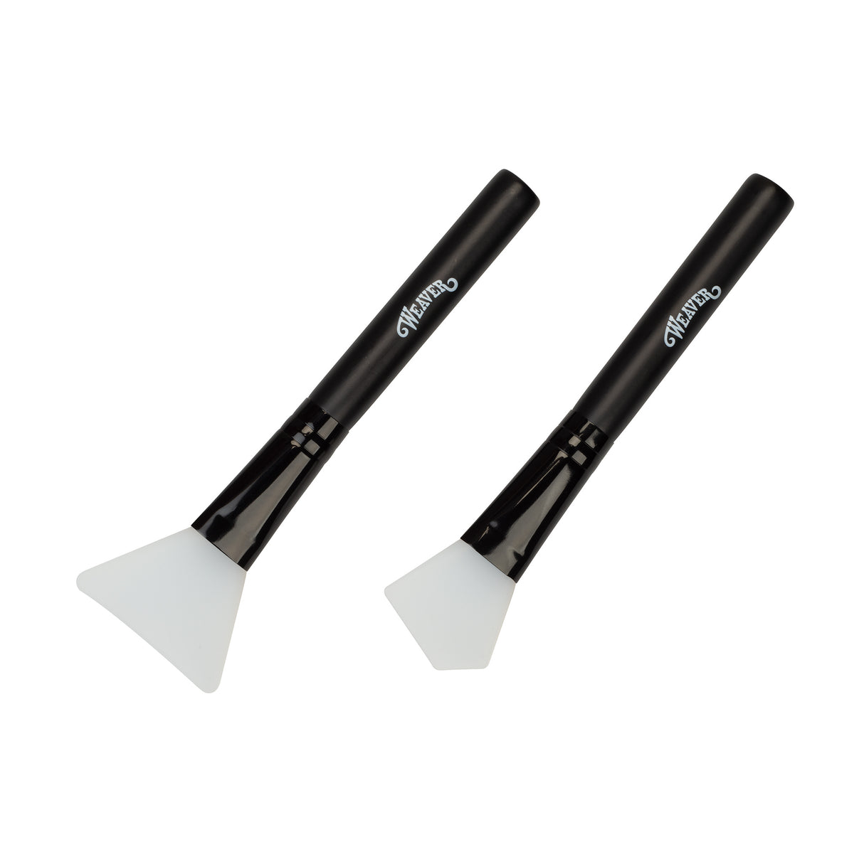 Silicon Glue Spreaders, 2-Pack