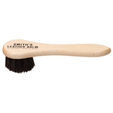 Smith's Leather Balm Horse Hair Dauber Brush