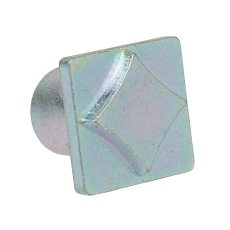 Diamond Mini 2D Stamping Tool