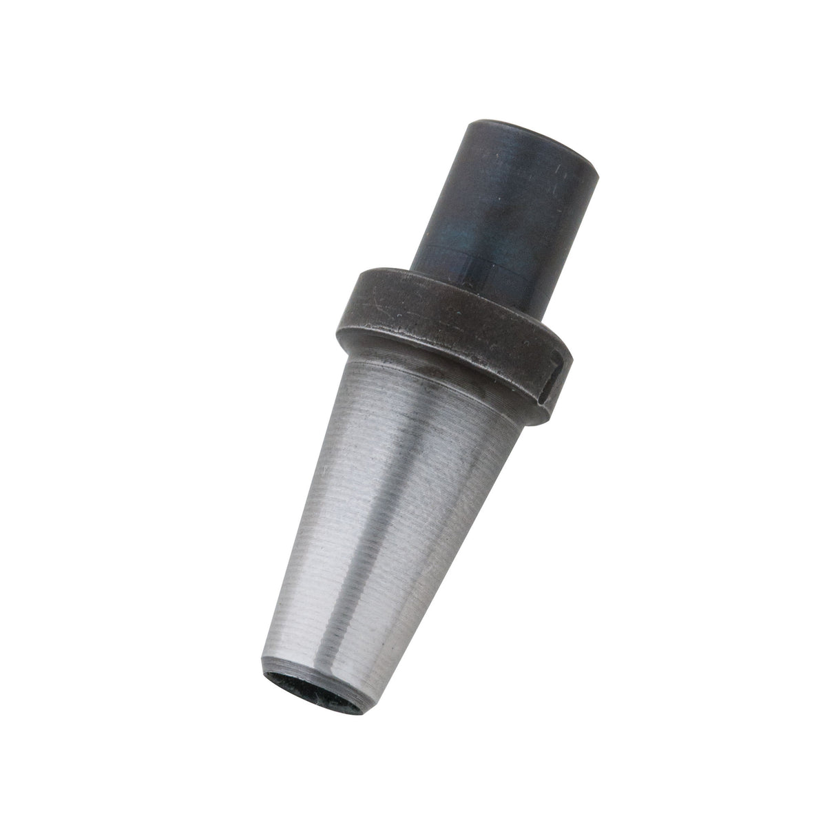 Replacement Round Tubes for Master Tool Rotary Punch