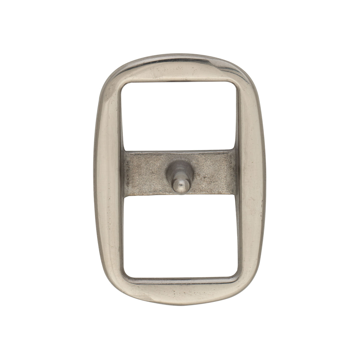 #545 Conway Buckle