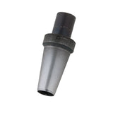 Replacement Round Tubes for Master Tool Rotary Punch