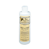 Bee Natural Pro-Carv Casing Concentrate