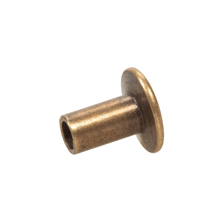 #104 Tubular Rivets