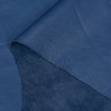 Tenderlux Lambskin, 2 oz.