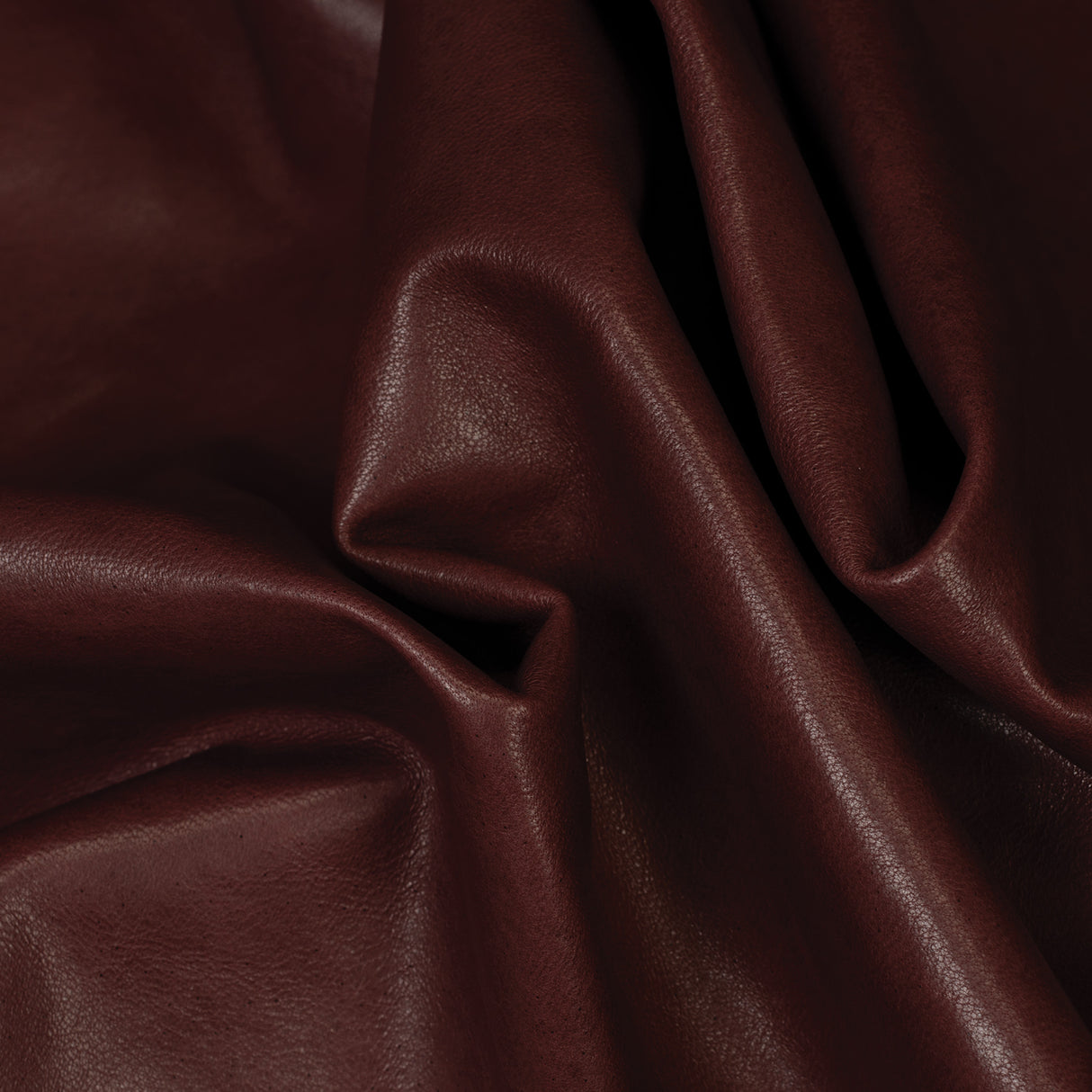 Tenderlux Lambskin, 2 oz.