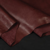 Tenderlux Lambskin, 2 oz.