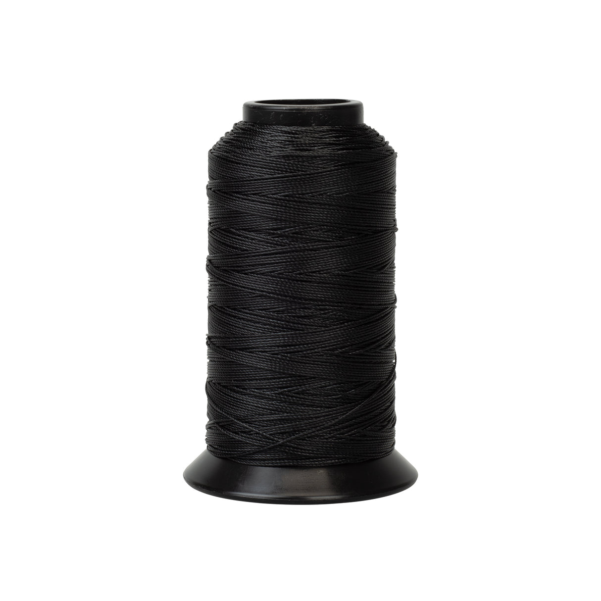 Nylon Thread, Size 207, 4 oz. Spool