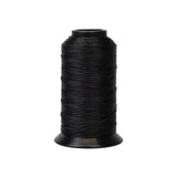 Nylon Thread, Size 207, 4 oz. Spool