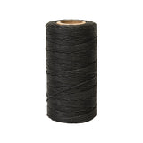 Hand Stitching Thread, 1 mm