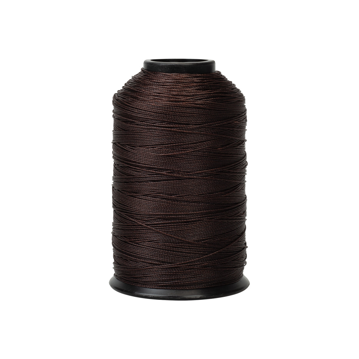 Nylon Thread, Size 207, 4 oz. Spool