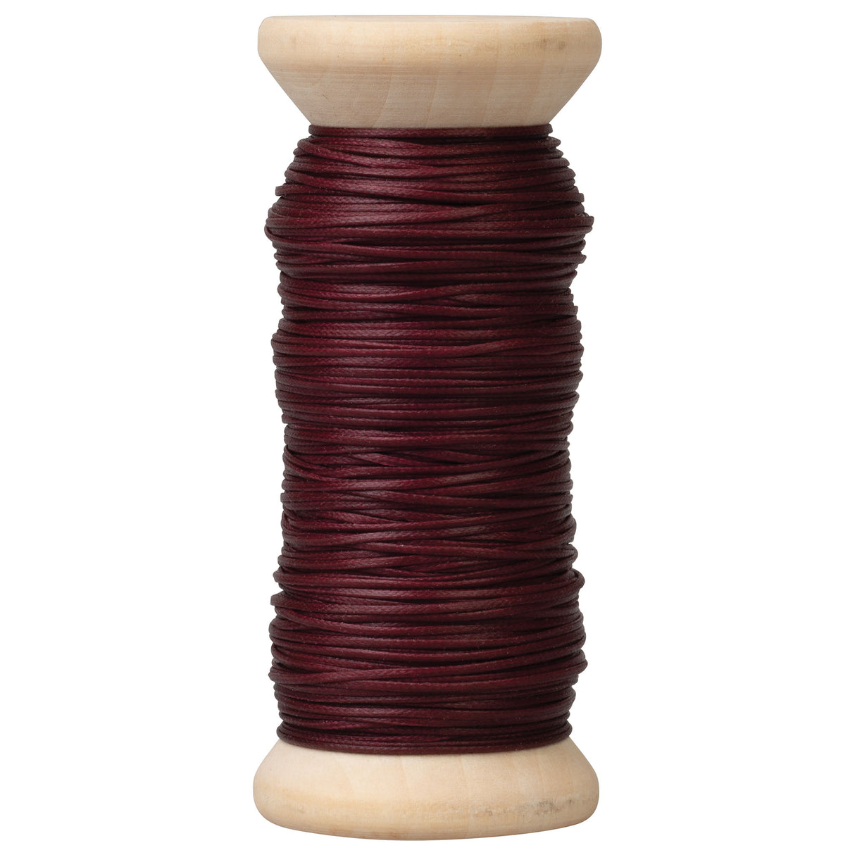 Ritza 25 Tiger Thread, 1.0 mm, 50 Meter Spool