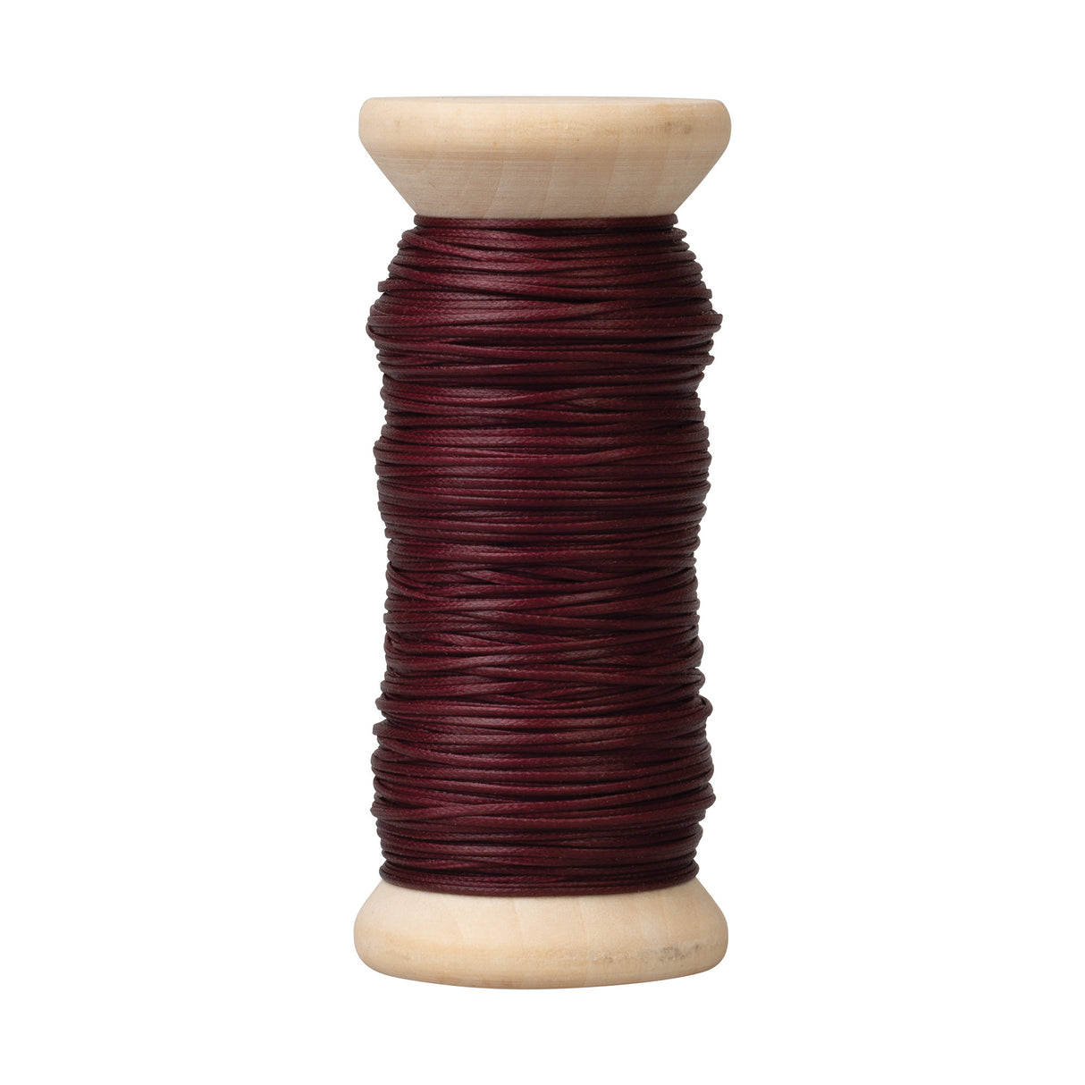 Ritza 25 Tiger Thread, 1.2 mm, 50 Meter Spool