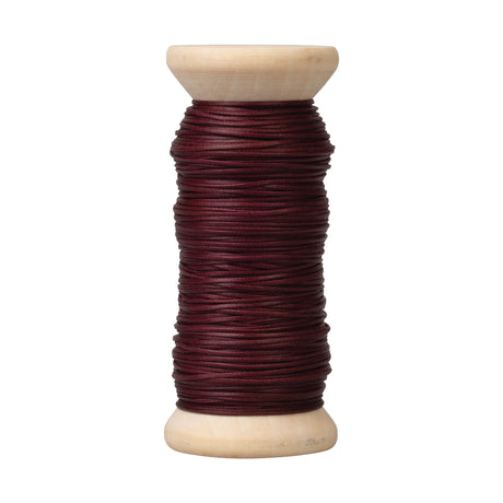 Ritza 25 Tiger Thread, 1.2 mm, 50 Meter Spool