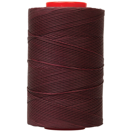 Ritza 25 Tiger Thread, 1.0 mm, 500 Meter Spool