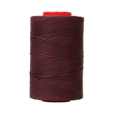 Ritza 25 Tiger Thread, 0.8 mm, 500 Meter Spool