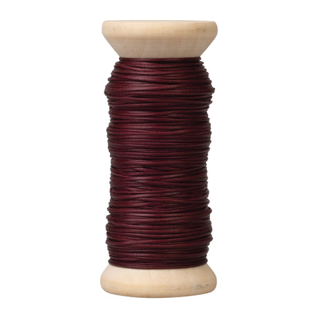 Ritza 25 Tiger Thread, 0.6 mm, 50 meter spool