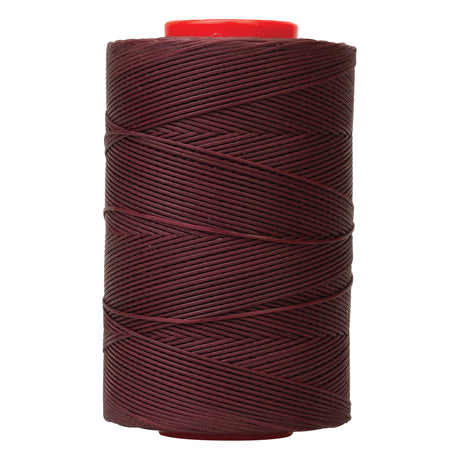 Ritza 25 Tiger Thread, 1.2 mm, 500 Meter Spool