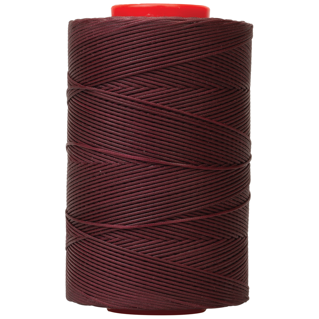 Ritza 25 Tiger Thread, 0.6 mm, 1000 Meter Spool