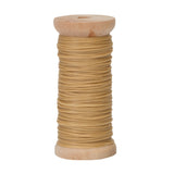 Ritza 25 Tiger Thread, 1.0 mm, 50 Meter Spool