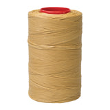 Ritza 25 Tiger Thread, 1.2 mm, 500 Meter Spool