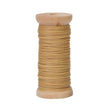 Ritza 25 Tiger Thread, 1.2 mm, 50 Meter Spool