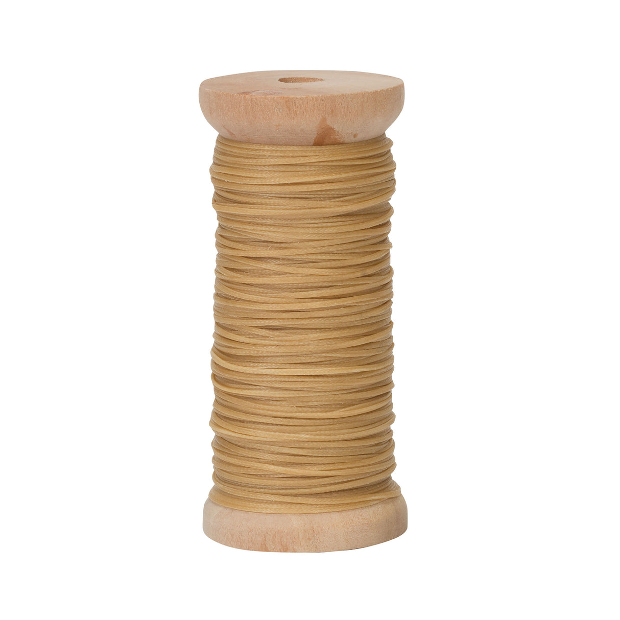 Ritza 25 Tiger Thread, 1.2 mm, 50 Meter Spool