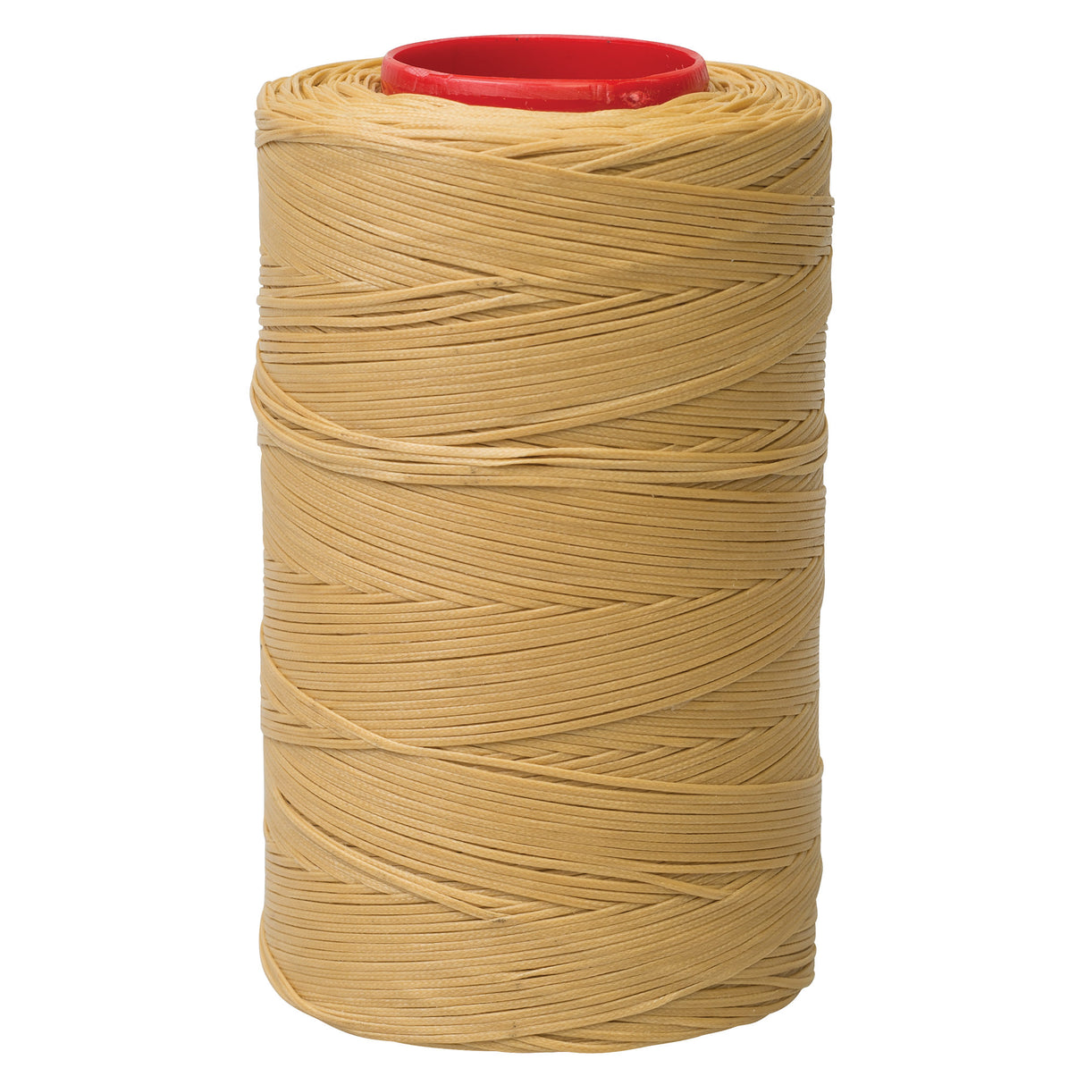 Ritza 25 Tiger Thread, 1.0 mm, 500 Meter Spool