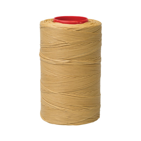 Ritza 25 Tiger Thread, 0.8 mm, 500 Meter Spool