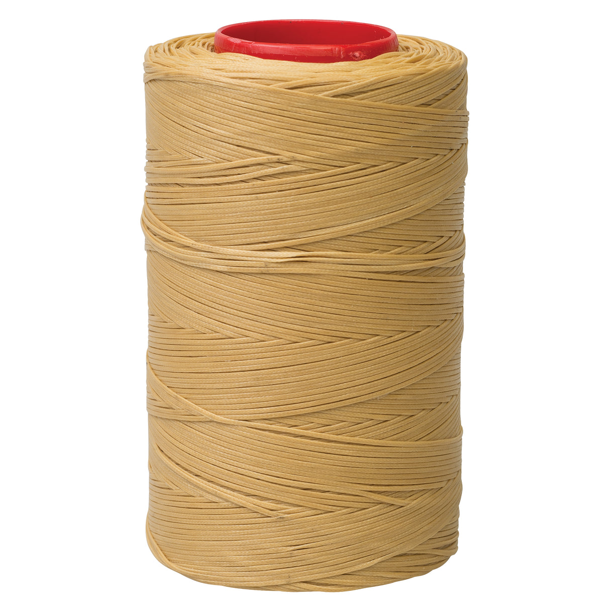 Ritza 25 Tiger Thread, 0.6 mm, 1000 Meter Spool