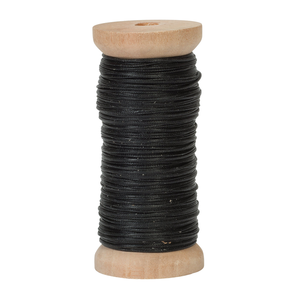 Ritza 25 Tiger Thread, 1.0 mm, 50 Meter Spool