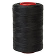 Ritza 25 Tiger Thread, 1.0 mm, 500 Meter Spool