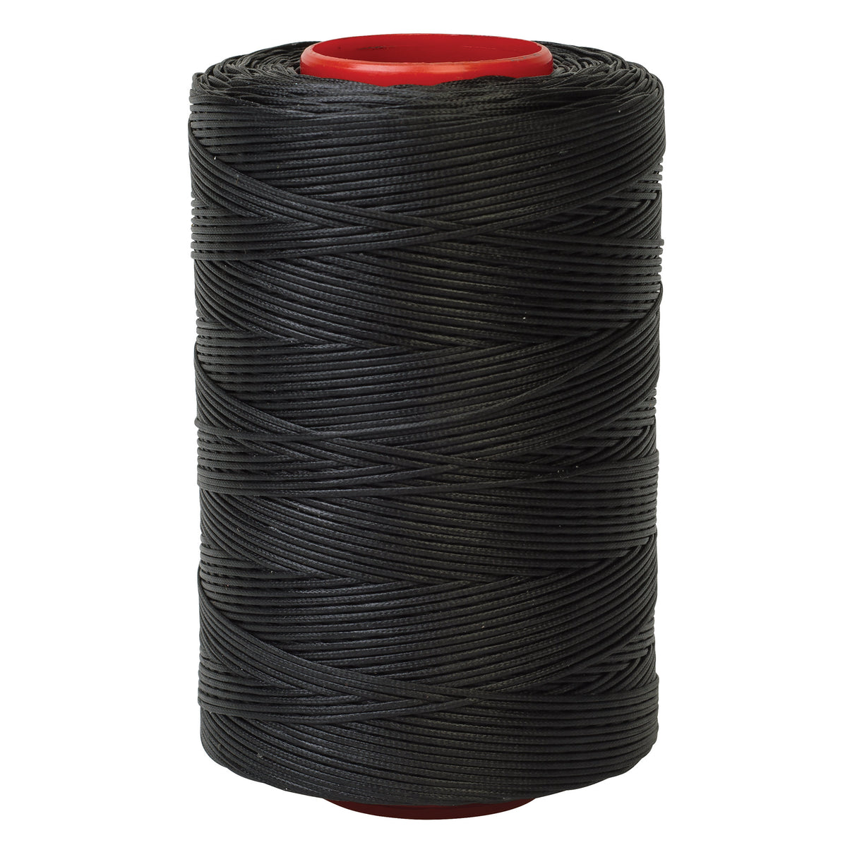 Ritza 25 Tiger Thread, 1.0 mm, 500 Meter Spool