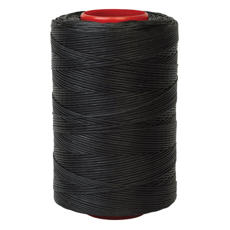 Ritza 25 Tiger Thread, 1.0 mm, 500 Meter Spool