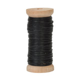 Ritza 25 Tiger Thread, 1.2 mm, 50 Meter Spool