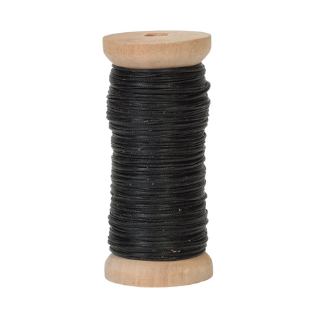 Ritza 25 Tiger Thread, 1.2 mm, 50 Meter Spool