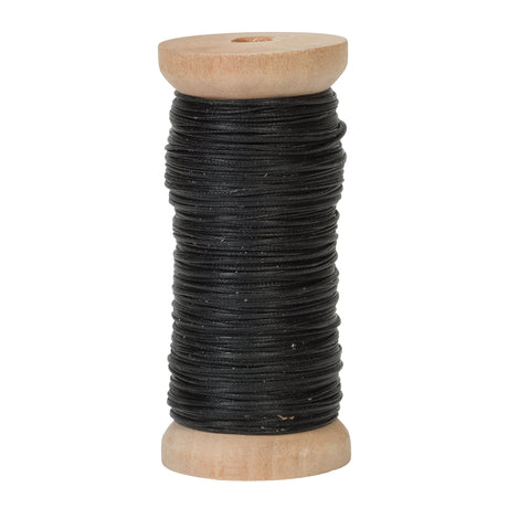 Ritza 25 Tiger Thread, 0.6 mm, 50 meter spool