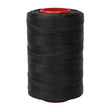 Ritza 25 Tiger Thread, 1.2 mm, 500 Meter Spool