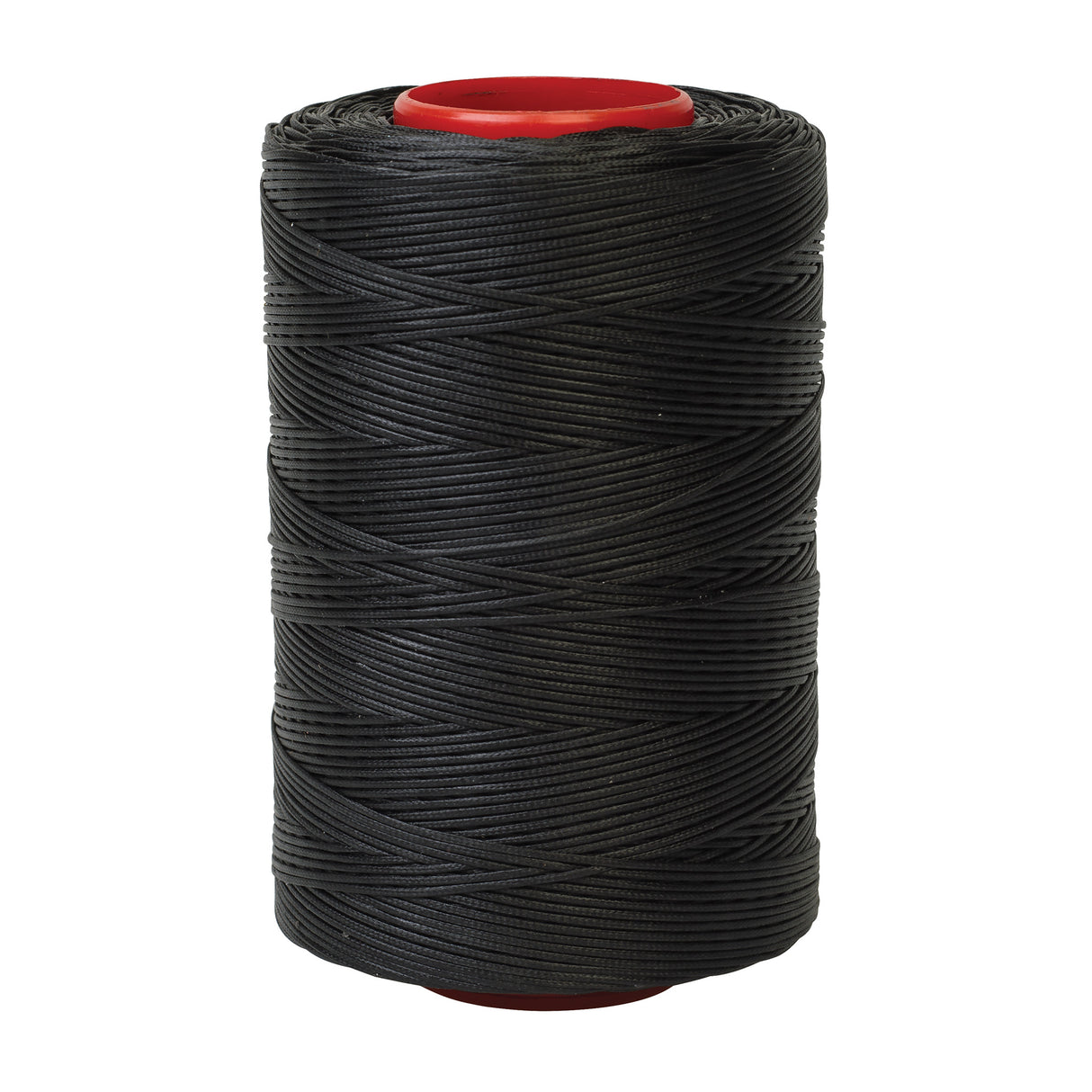 Ritza 25 Tiger Thread, 1.2 mm, 500 Meter Spool