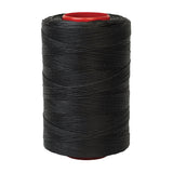 Ritza 25 Tiger Thread, 1.2 mm, 500 Meter Spool