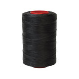 Ritza 25 Tiger Thread, 0.8 mm, 500 Meter Spool